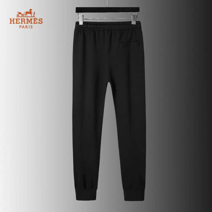Picture of Hermes SweatSuits _SKUHermesM-4XL25cn4628942